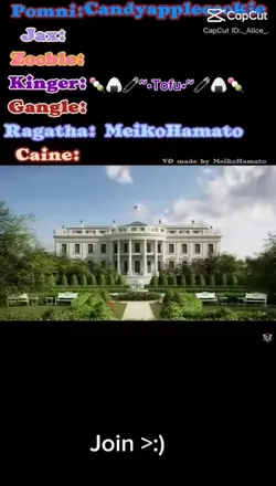join!!