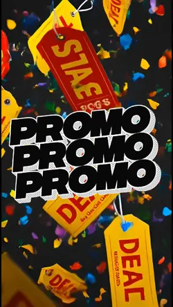 PROMO