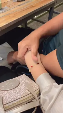 KAU YG KUCINTA SEPEN