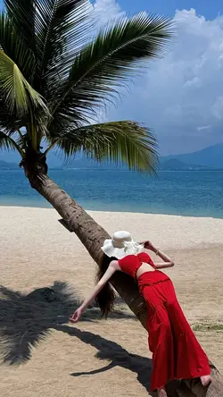 1 ảnh nhẹ nhàng