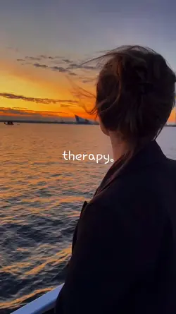 therapy 