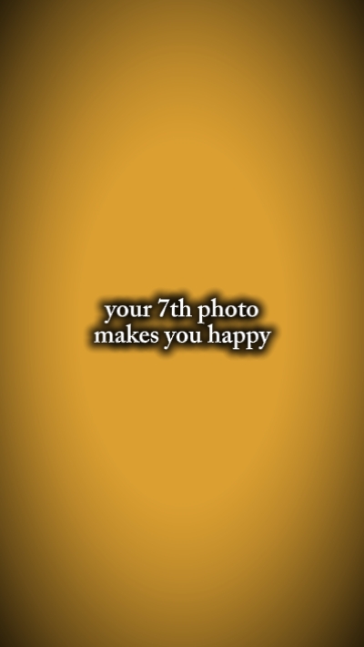 FOTO ke-7 _ PK