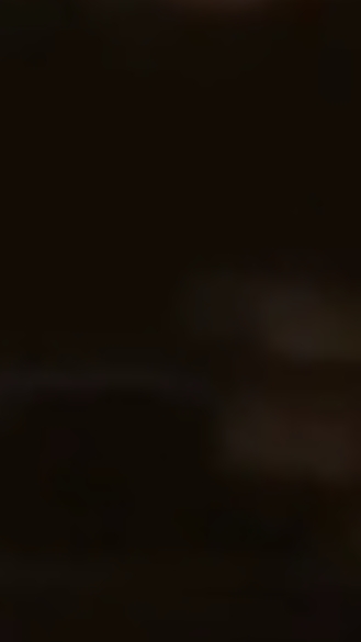 My digital camera