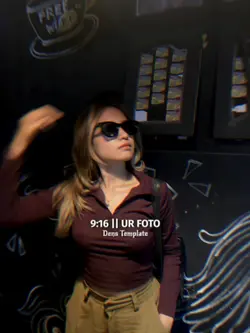 NO MIROR KANE
