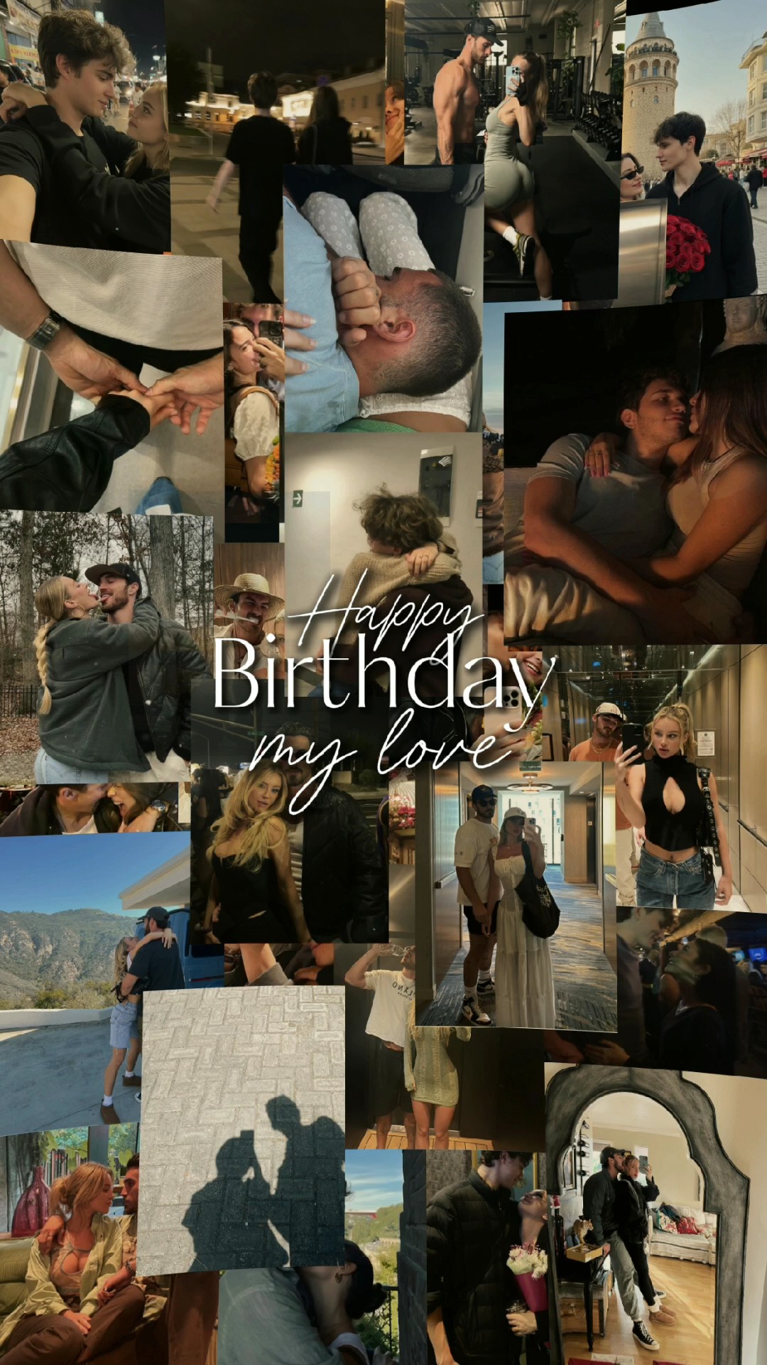 Cover Picture