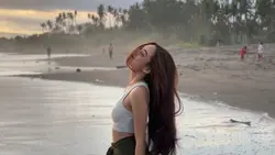 cinematic