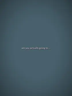 areuactuallygoingto.