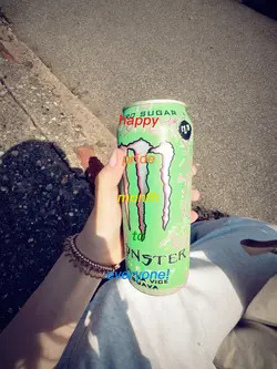 pride month!🏳️🌈