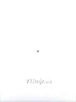 arrasca prime mengoo