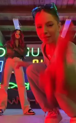 JulisiaiWika