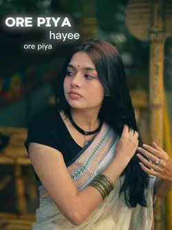 Ore Piya Hayee 