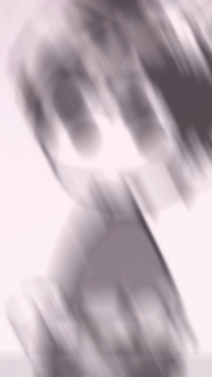 推ししか勝たんだろ！