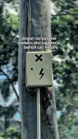 Info lokerr
