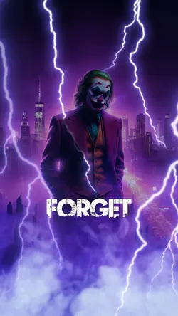 Haters Are Watching!