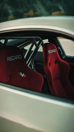 Car luxury