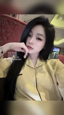 Hai năm cố chấp