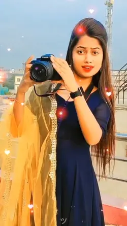 New Template.....!!?