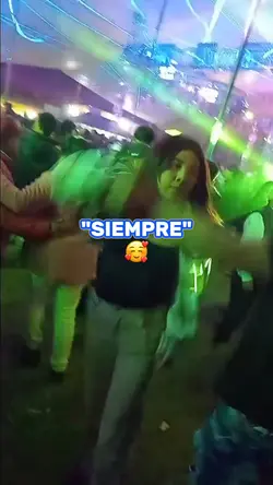 Cumbia Sonidera