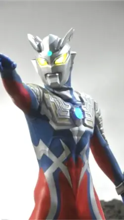 JJ TRANSISI AI TREND