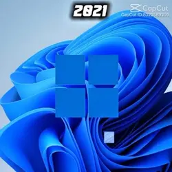 Microsoft Edit 
