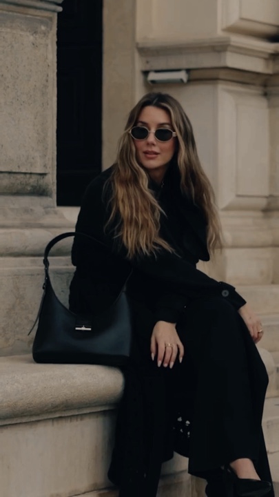 Estilo De Traje 