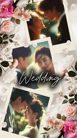 Wedding /ウェディングフォト