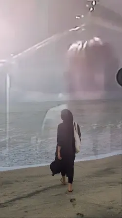 gunsnroses|rocketque