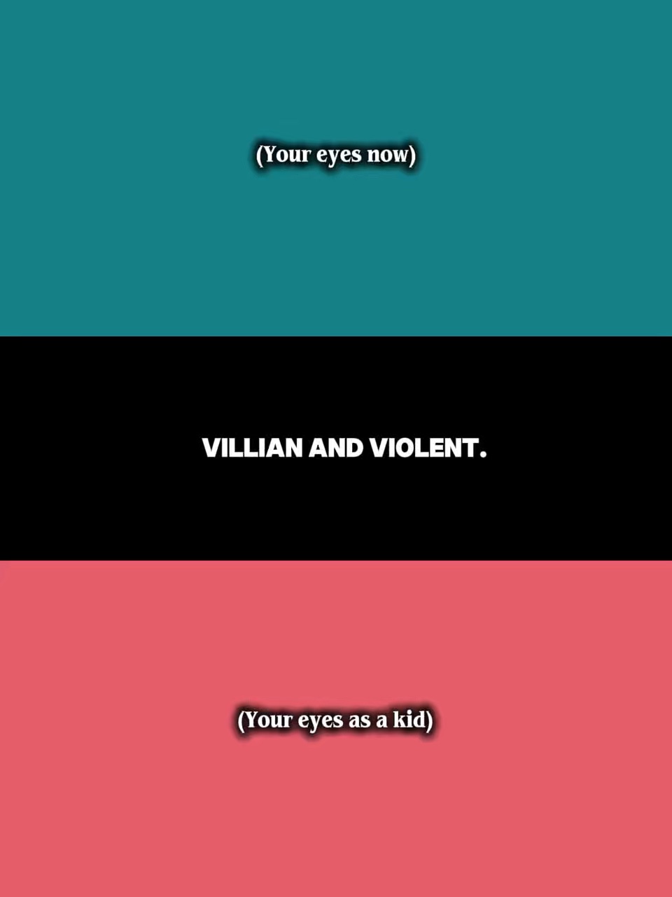 your eyes photos 