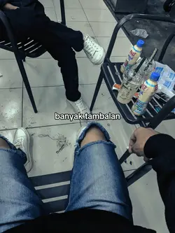 PRAHUKU KECIL BANYAK
