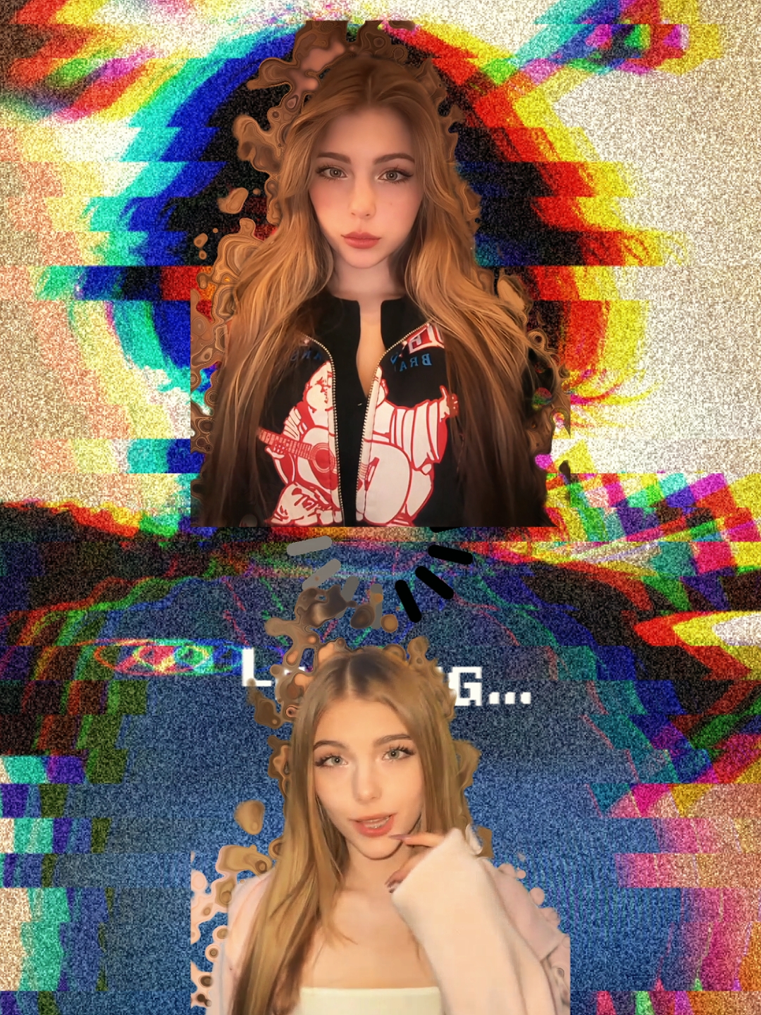 MONTAGEM PEGADORA