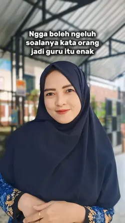 coba satu hari saja