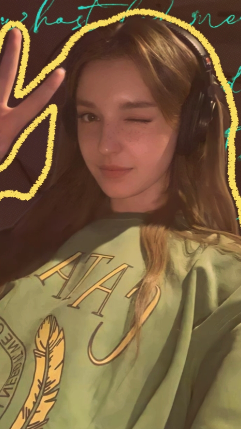 me cutout 