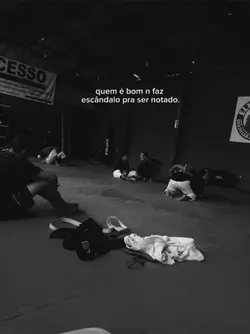 jiu-jitsu 