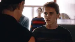 Hawk 🔥 || Free Edit