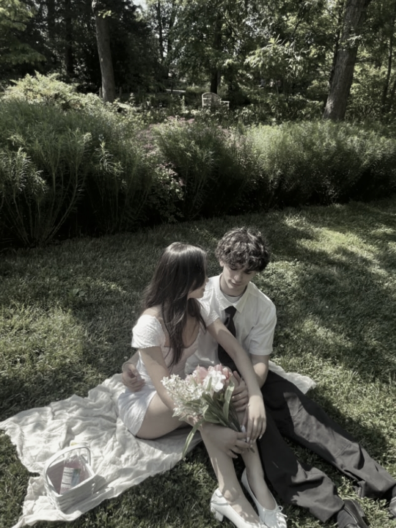 amor
