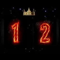 king