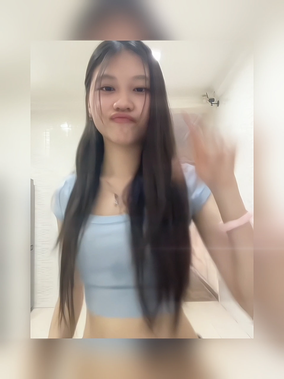 CLIP SLOWMOSMOTH