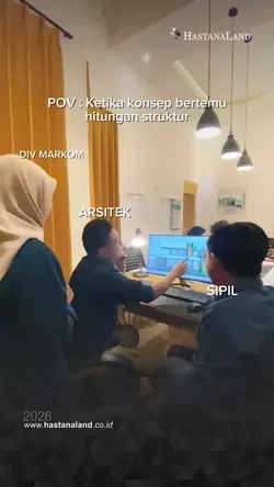 Seputar arsitek