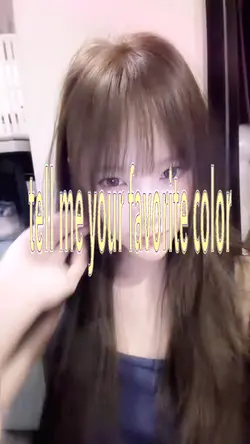 ครองโลก