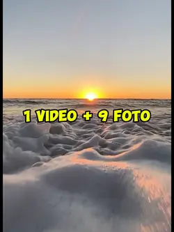 1 video 9 foto