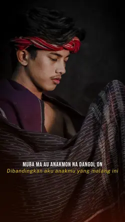 Anak parjalang