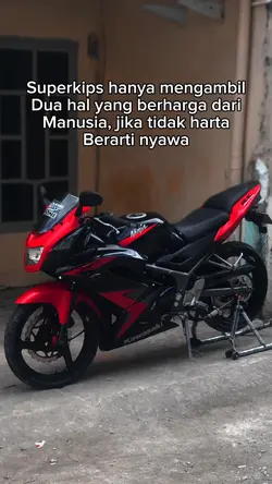 Ninja 2tak