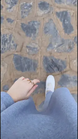 clod|araBic_soNg
