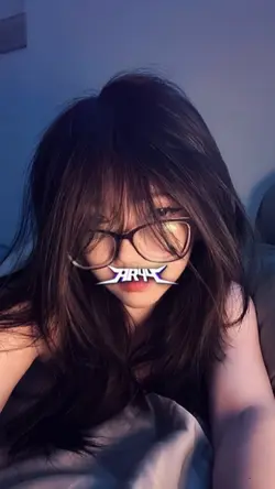 mirip am kece