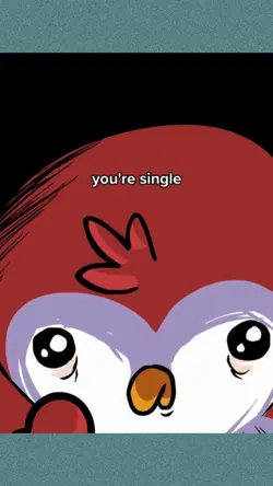 single