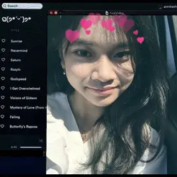 frame computer