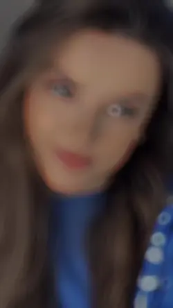 SlowMo Template 