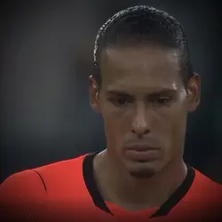Netherlands gone…