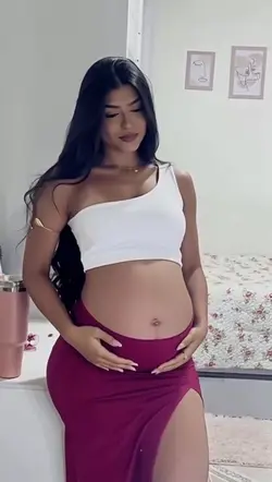 Grávida IA