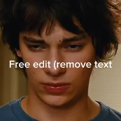 RODRICK HEFFLEYY